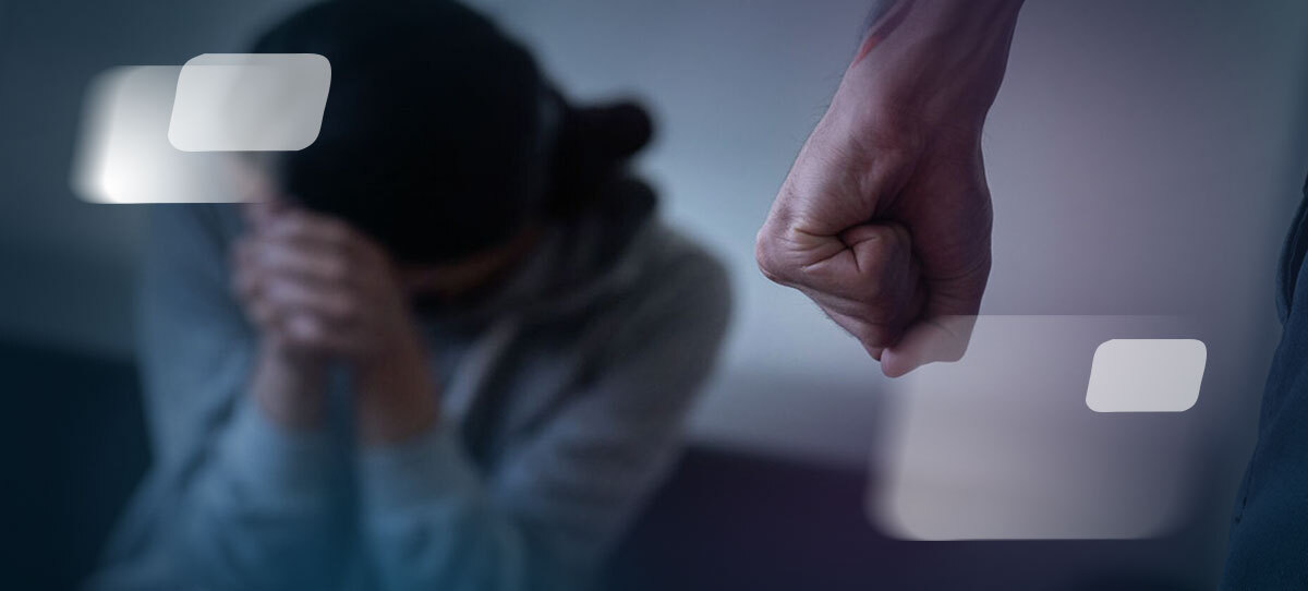 В Индии арестован мужчина, который принуждал жену к проституции из-за проигрышей в азартных играх
