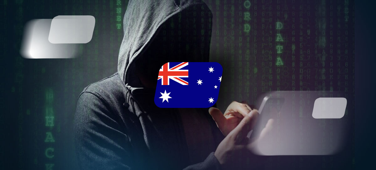 Из-за офшорных гемблинг-операторов казна Австралии недополучает почти $3 млрд в виде налогов