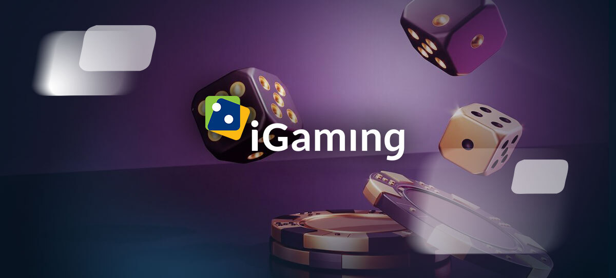 Объем мирового рынка iGaming вырастет на $150,5 млрд к 2027 году