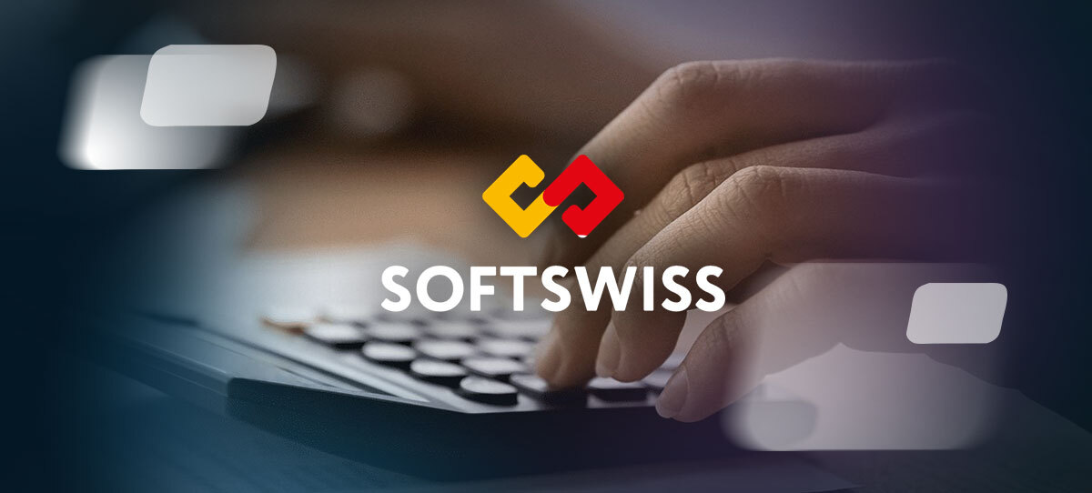 Компания SOFTSWISS создала калькулятор бюджета онлайн-казино