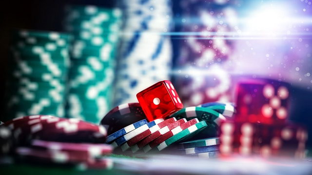 В чем опасность скриптового казино