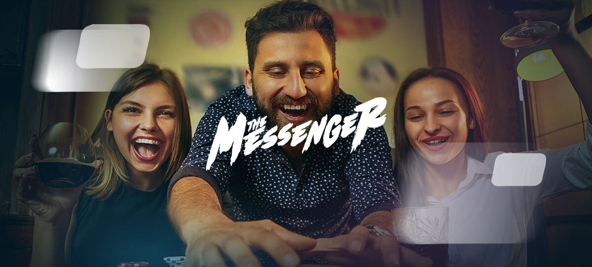 Аналитики The Messenger пришли к выводу, что крупные джекпоты мегалотерей могут вызвать лудоманию