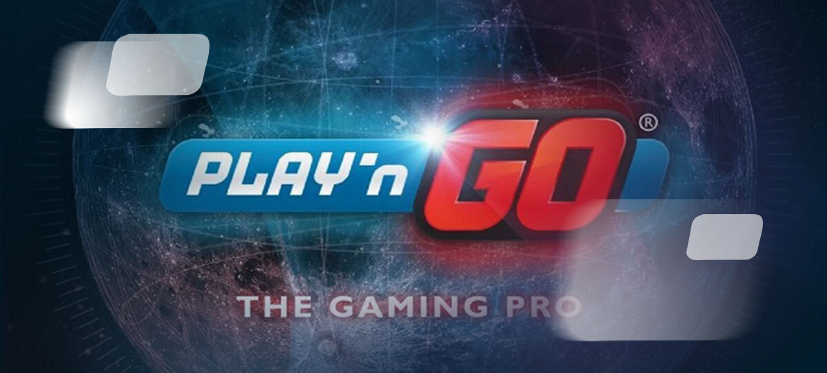 Play'n GO перешел на удаленную модель и закроет все офисы по всему миру