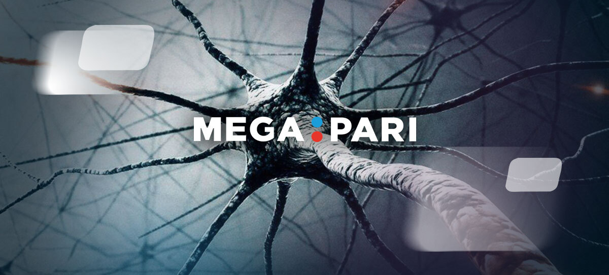 Арт-директор MegaPari сообщил, что генерация 80% всех креативов осуществляется с использованием нейронной сети Midjourney
