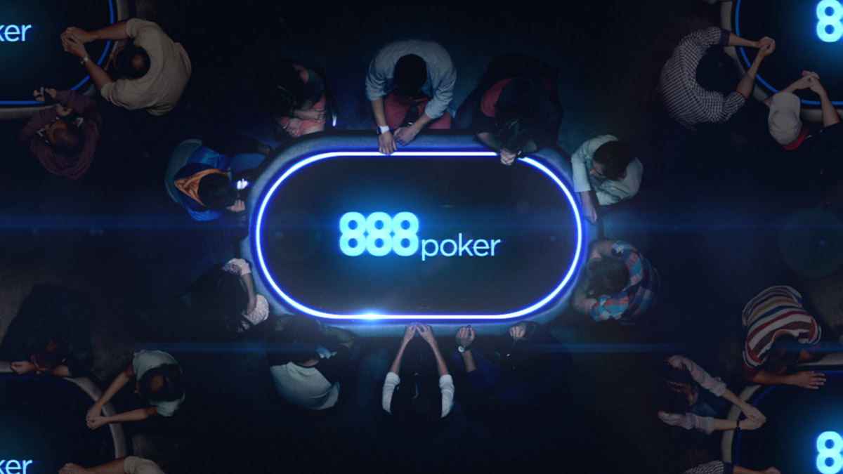 888poker
