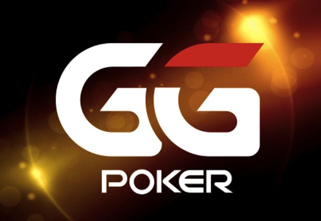 GGPoker
