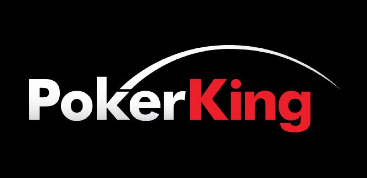 PokerKing