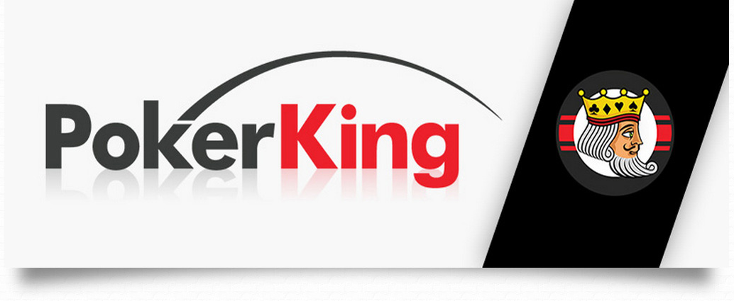 PokerKing
