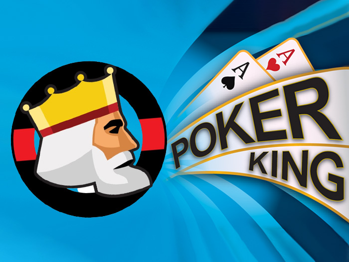 PokerKing