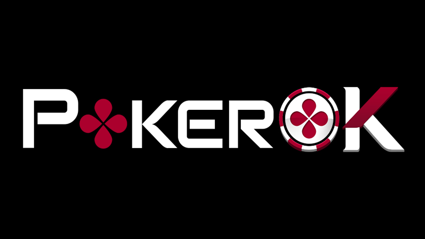 PokerOK