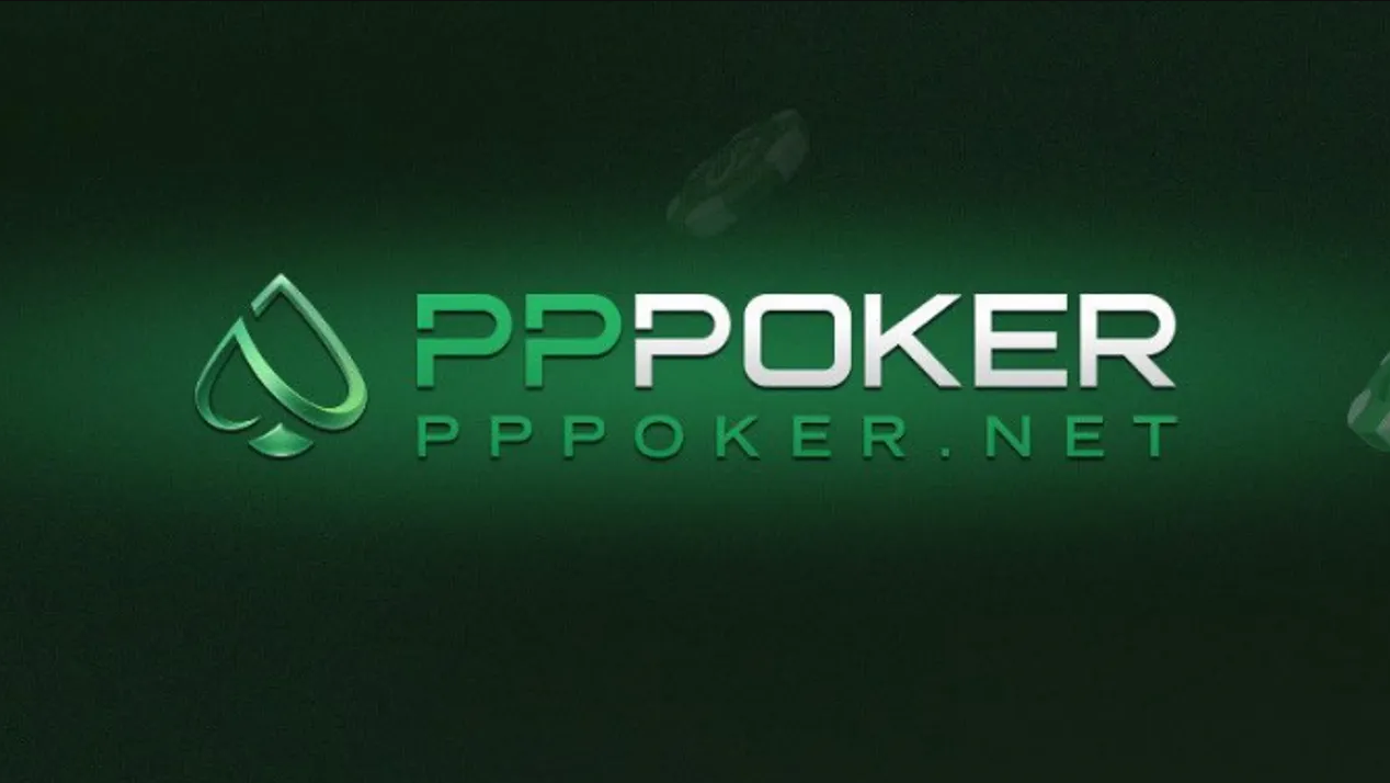 PPPoker