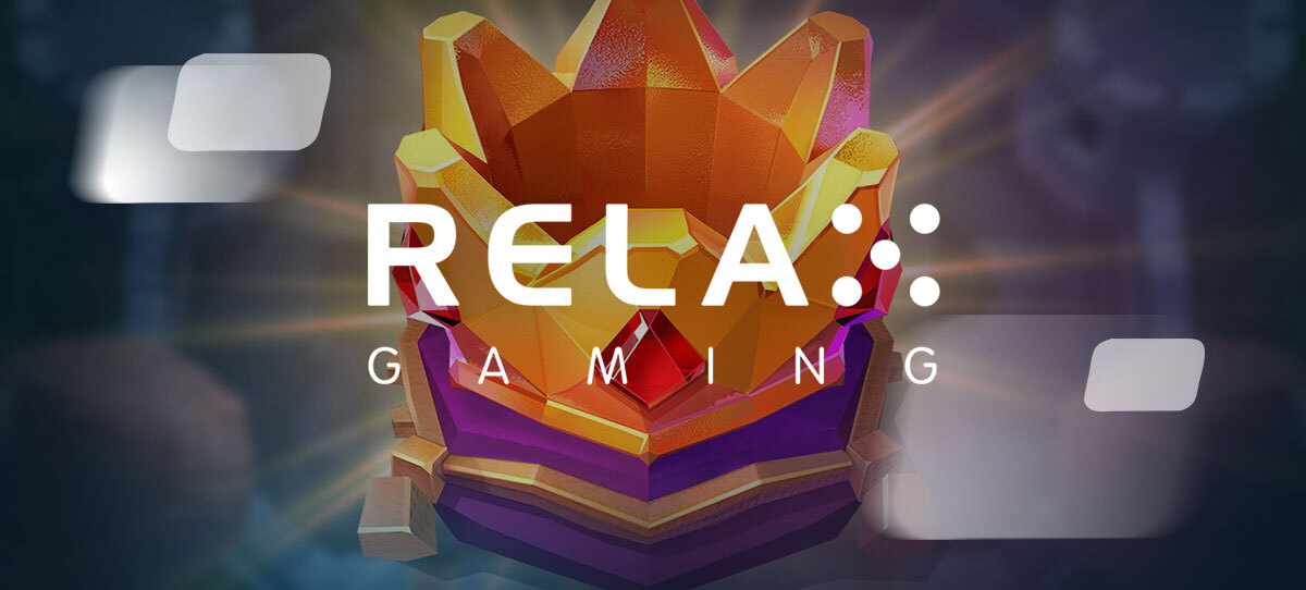Игрок сорвал Jackpot Dream Drop от Relax Gaming, его выигрыш составил €2,7 млн при ставке в €1