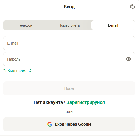 Как узнать зеркало казино Buddy Bet: актуальный адрес