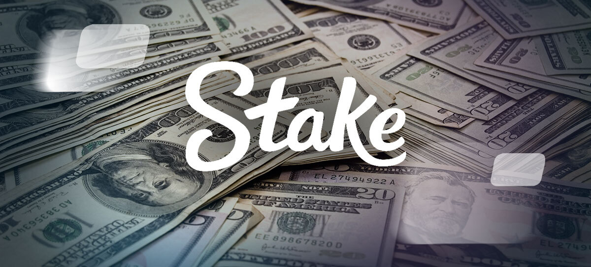 Один из основателей Stake готов потратить $200 млн для привлечения стримеров на платформу Kick
