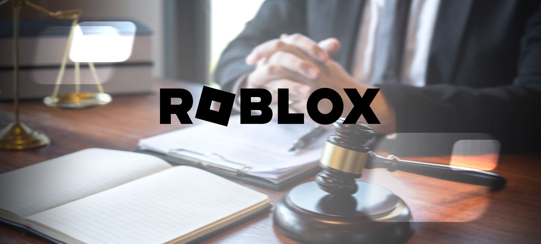 Roblox, детская онлайн-игра, столкнулась с групповым иском, поданным родителями Рэйчел Колвин и Даниэль Сасс, которые утверждают, что внутри платформы есть незаконное онлайн-казино, пагубно влияющее на их детей.