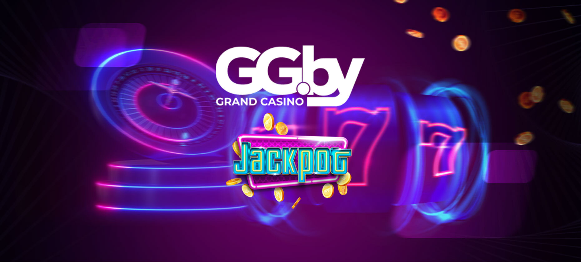 GrandCasino