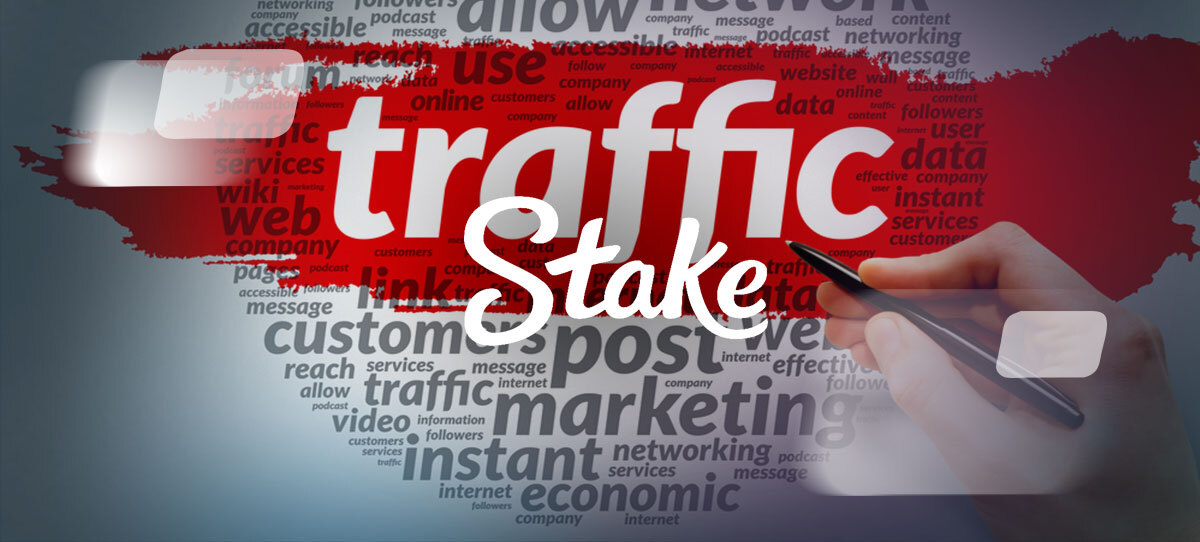 Трафик Stake.com достиг 7 800 запросов в секунду