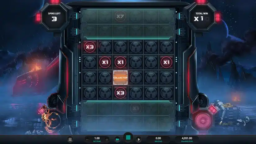 Слот недели — Money Train 4 от Relax Gaming