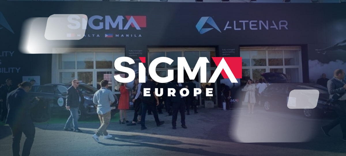 5 фактов о выставке SIGMA