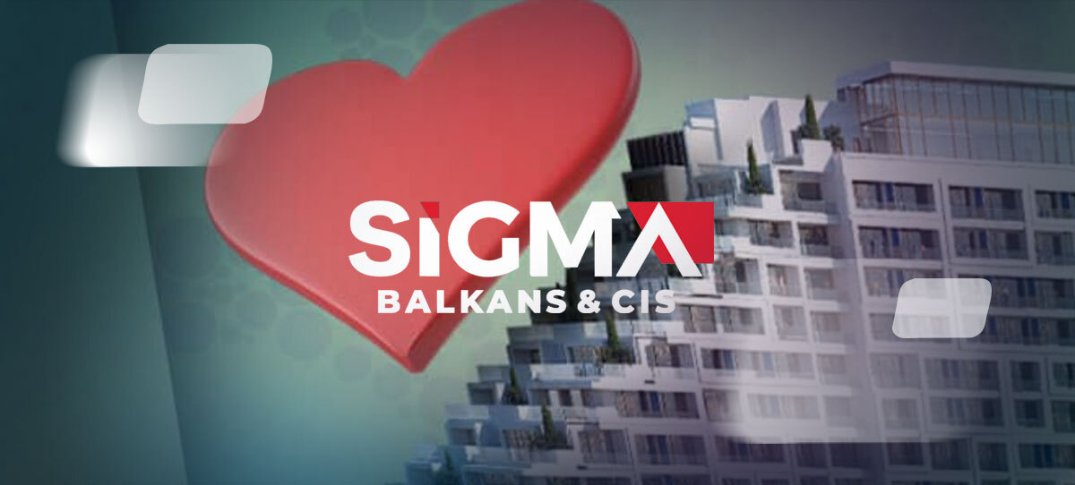 Ежегодное мероприятие SiGMA Balkans/CIS пройдет на Кипре