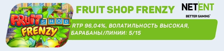 Премьеры месяца: новинки августа, которые вы могли пропустить