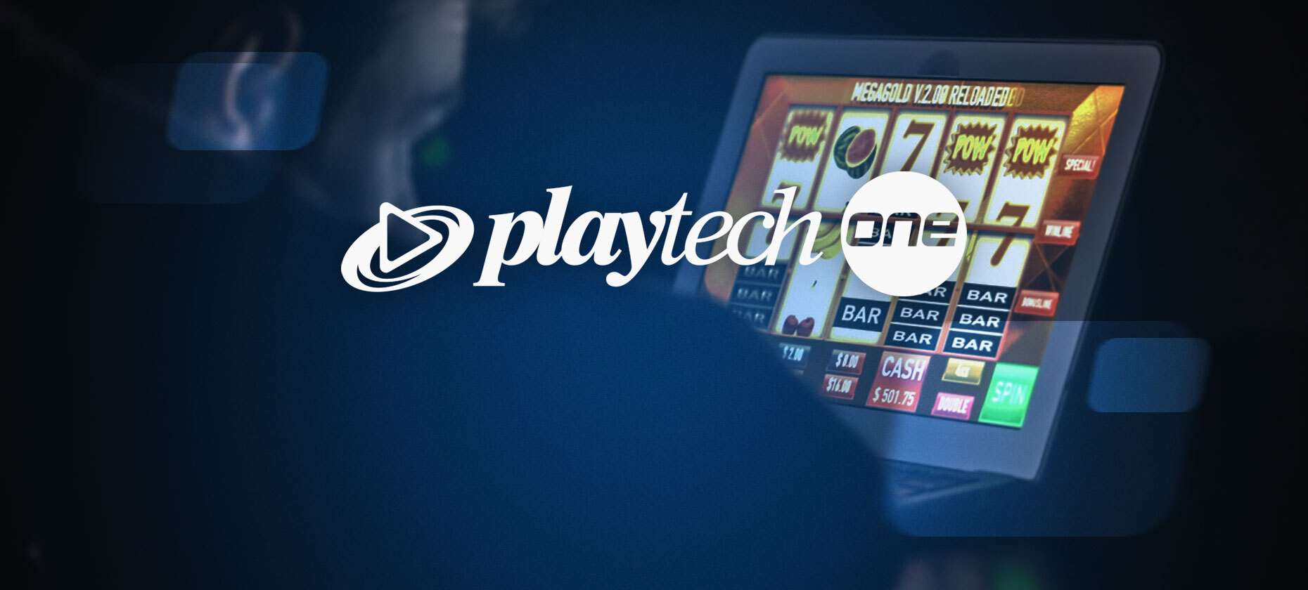 Playtech обвинил конкурентов в работе на «черных igaming рынках»