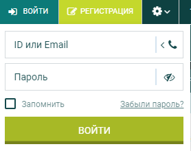 Vivatbet