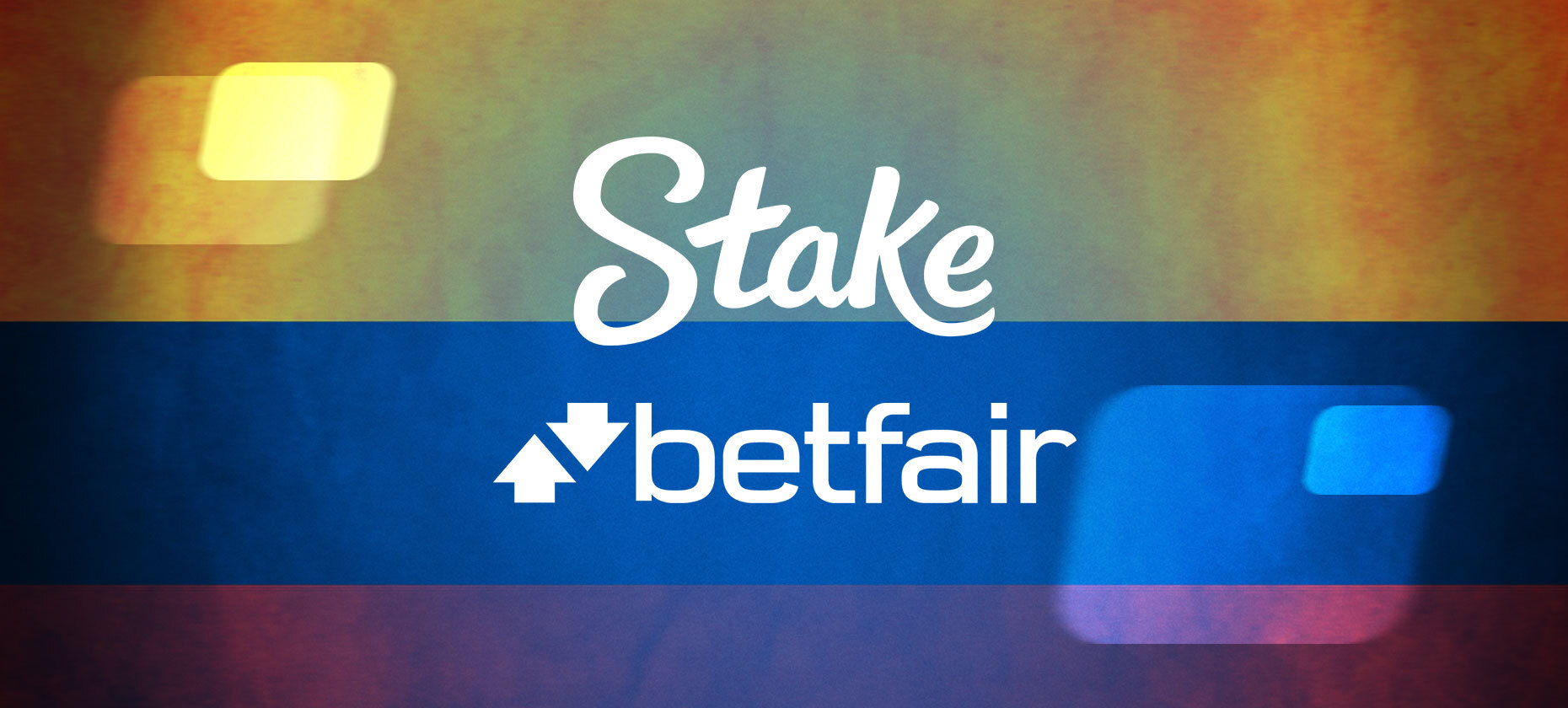 Компания Stake объявила о приобретении Betfair Colombia и запуске своего бизнеса в Колумбии