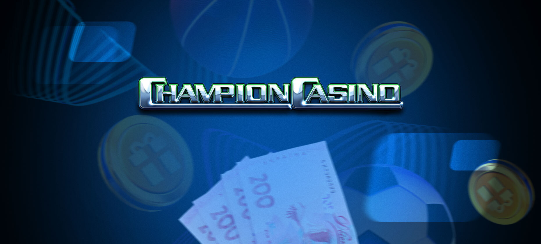 СhampionСasino.ua