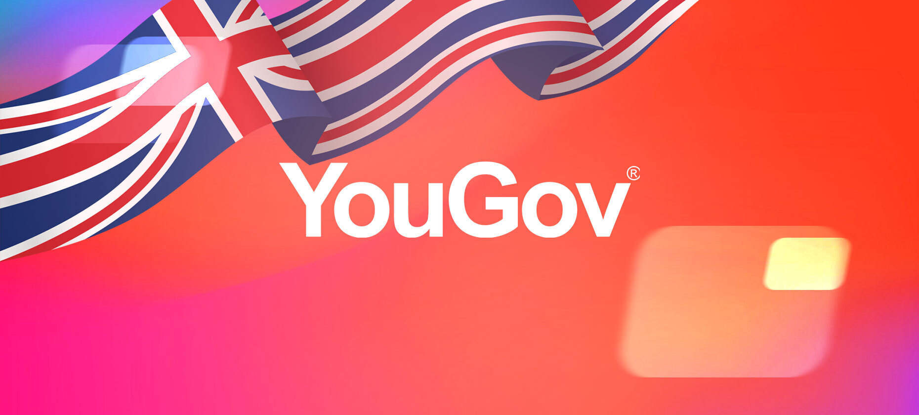 Исследовательская компания YouGov опубликовала отчет о поведении молодых британских гемблеров