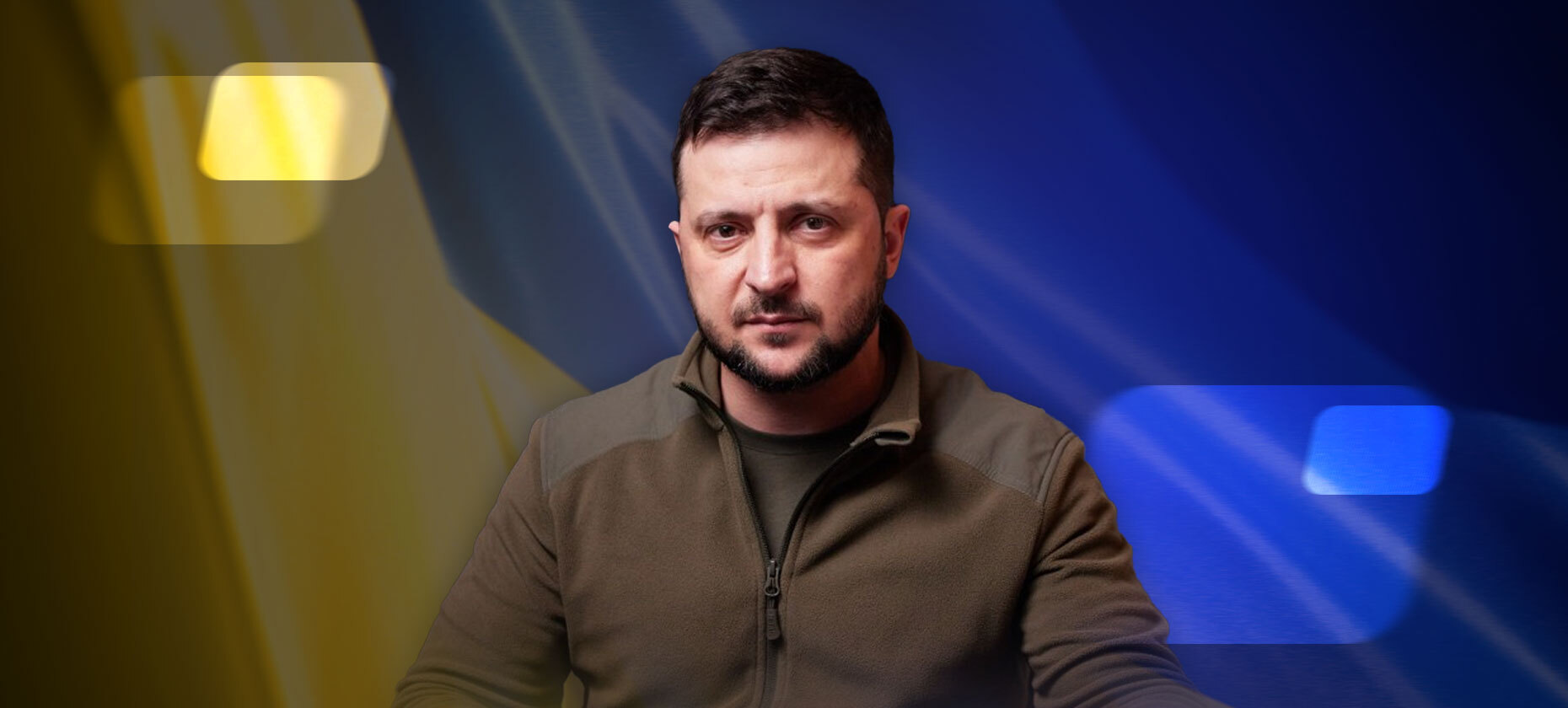 Зеленский подписал закон, по которому будет запрещено давать взаймы людям с лудоманией