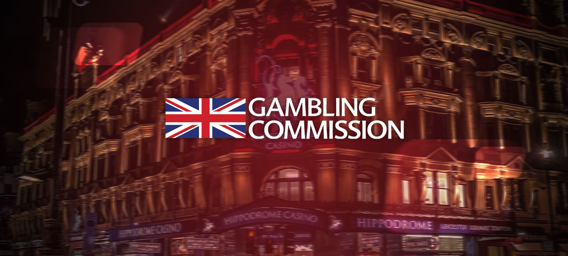 UKGC планирует изменить систему штрафов для лицензированных операторов