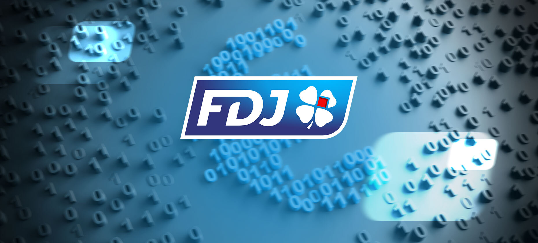 FDJ может стать одним из крупнейших гемблинговых холдингов в Европе