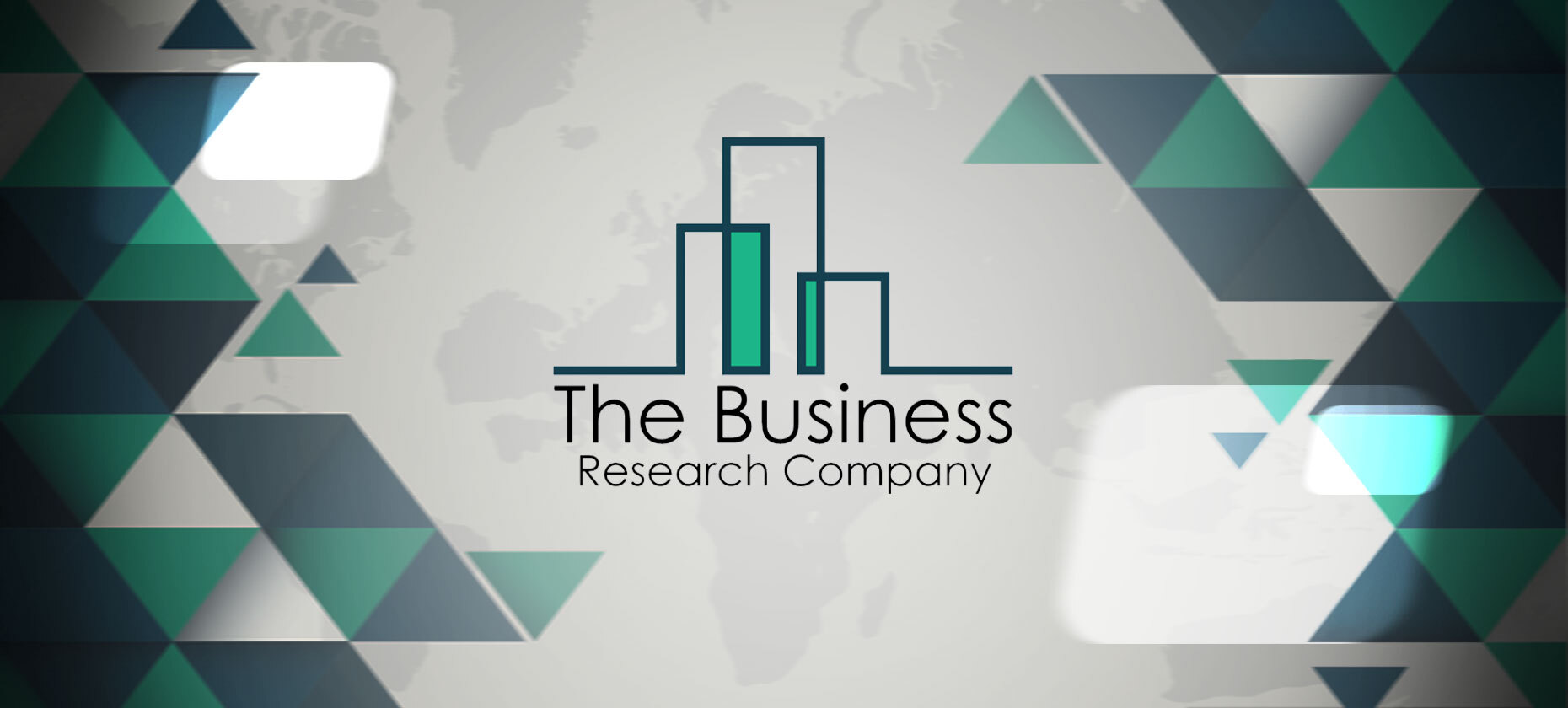Business Research Company подготовила отчет о мировом рынке онлайн-гемблинга за 2024 год