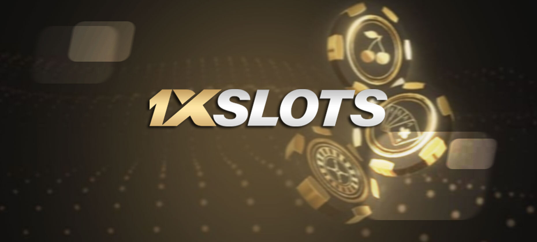 1xSlots предлагает всем игрокам оценить разнообразие слотов на сайте казино