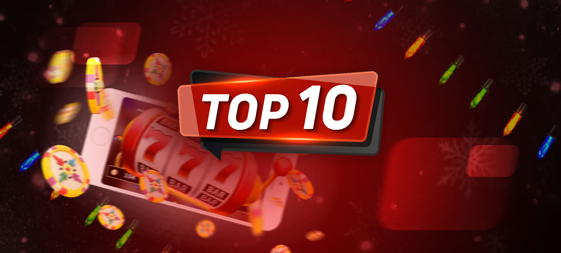 top-10
