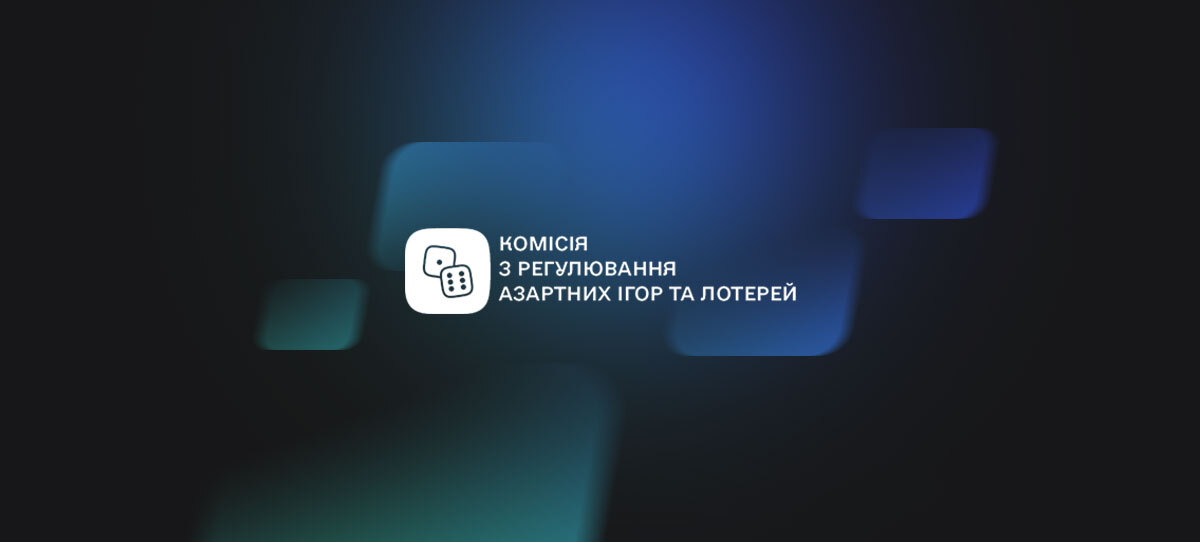 КРАИЛ