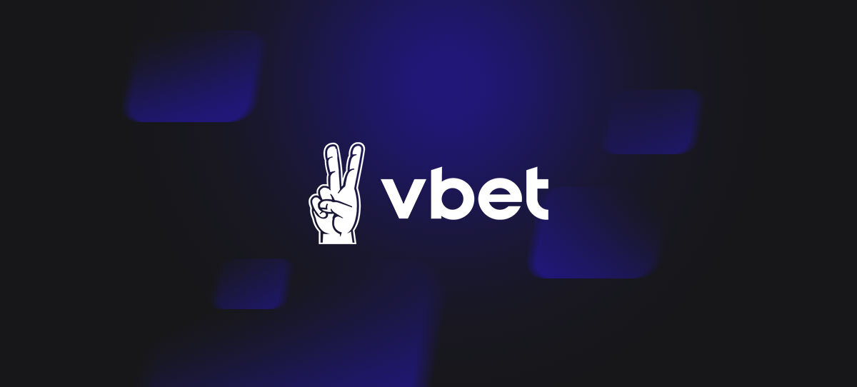 vbet
