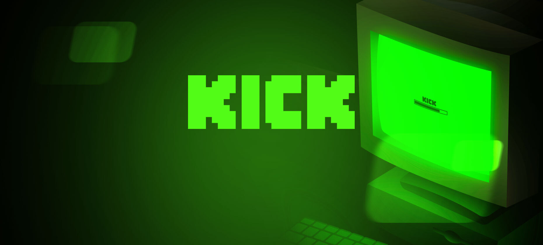 Турция заблокировала доступ к Kick