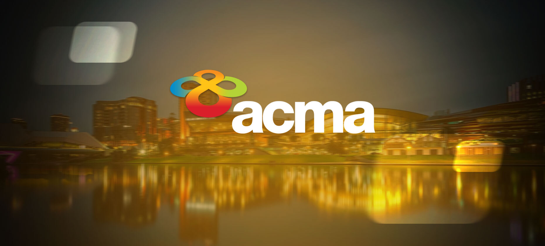 ACMA заблокировала 12 нелегальных гемблинг-сайтов в Австралии