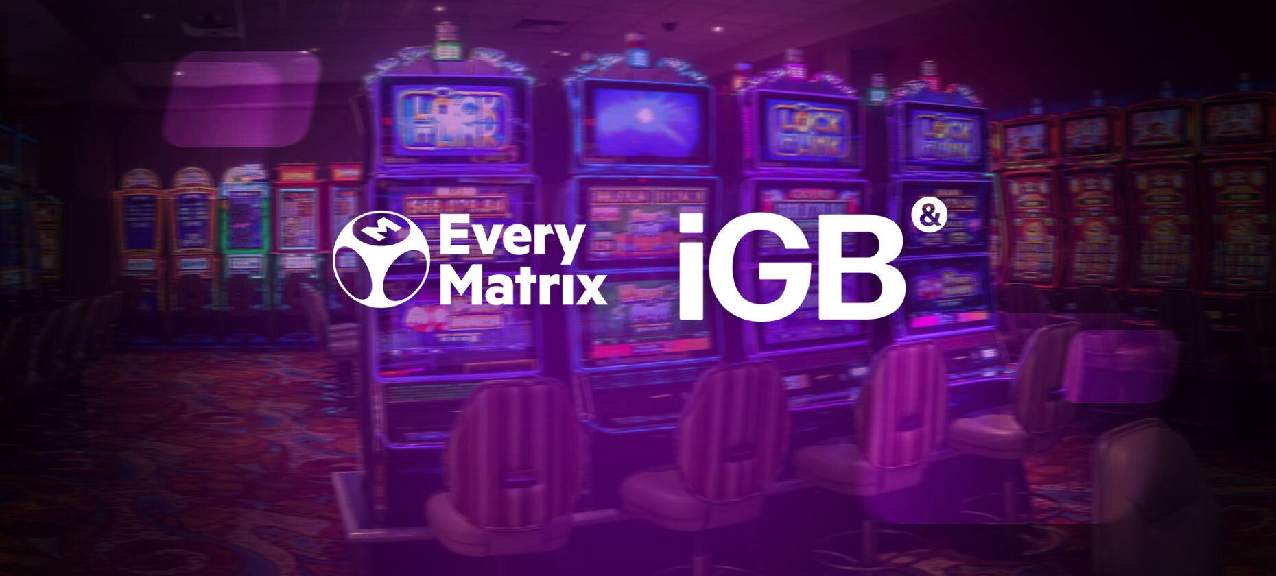 EveryMatrix и iGB представили свой традиционный отчет об “идеальных” слотах для игроков Германии