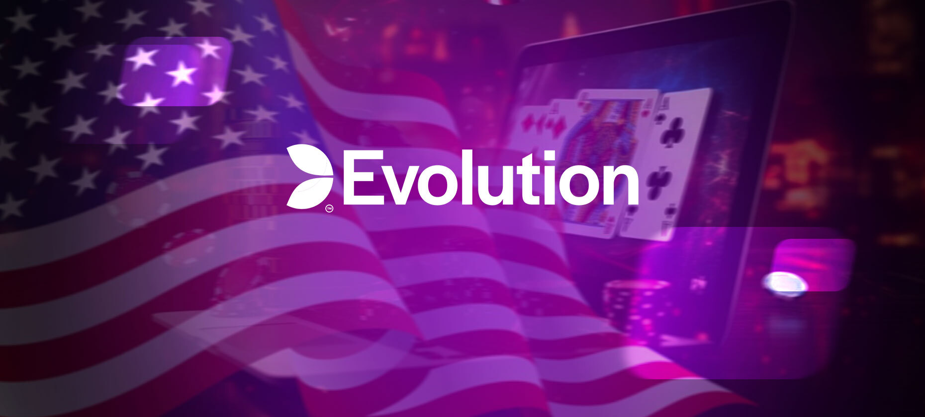 Губернатора Нью-Йорка подозревают в лоббировании Evolution Gaming