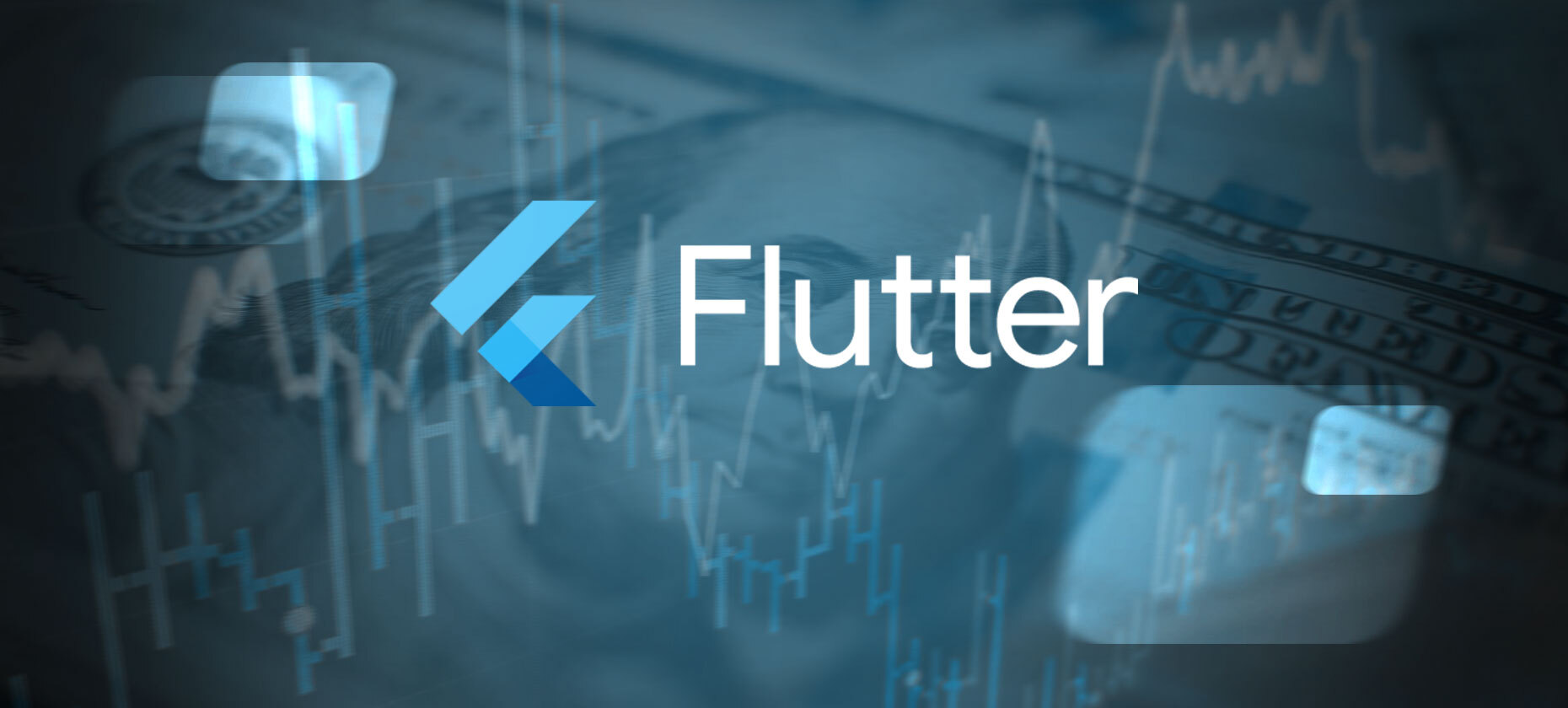 Flutter сообщил об убытке в размере 40 млрд гривен при годовом росте в 25% за 2023 год