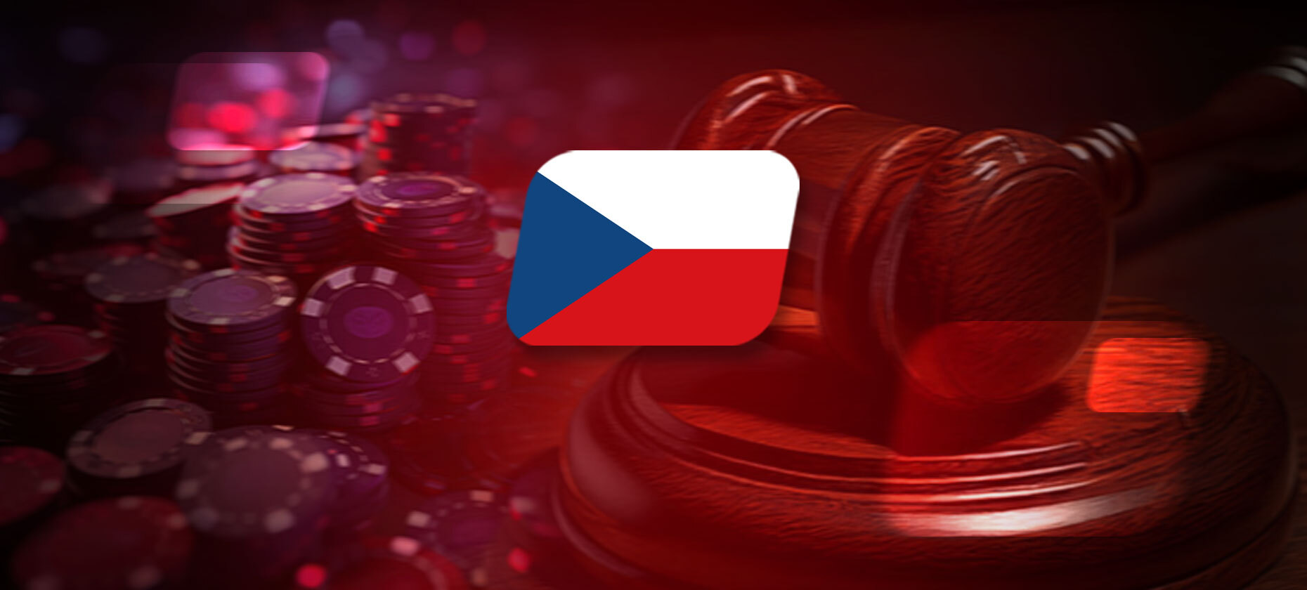 Чехия вводит новые поправки и механизмы защиты игроков