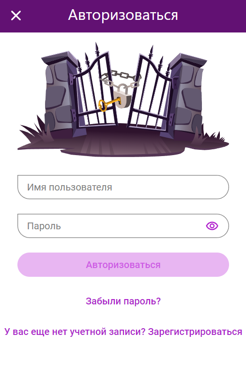 зеркало Boo Casino