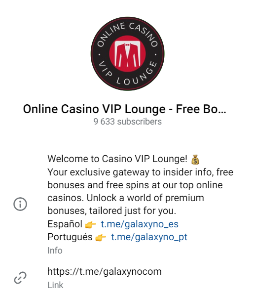 зеркало Boo Casino
