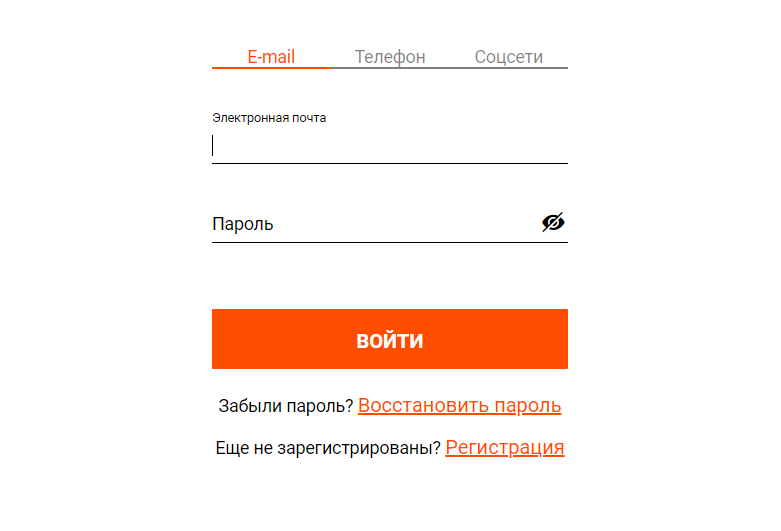 Spinamba Casino