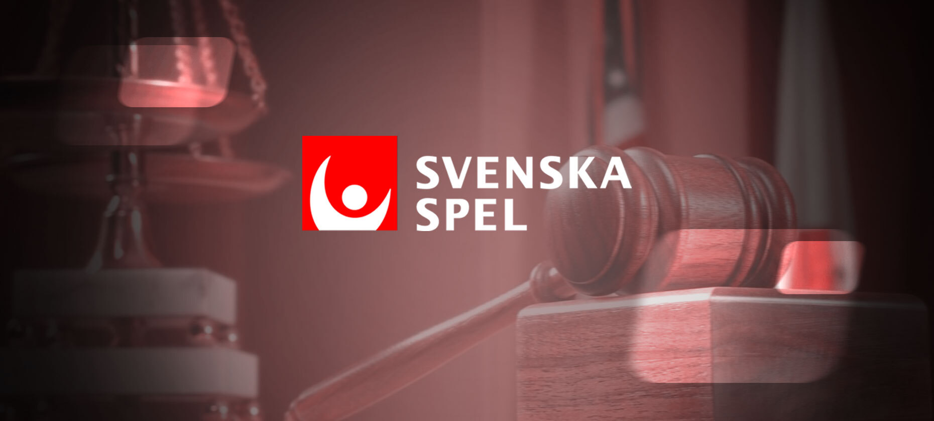 Верховный суд Швеции обязал Svenska Spel маркировать рекламу своей скретч-игры