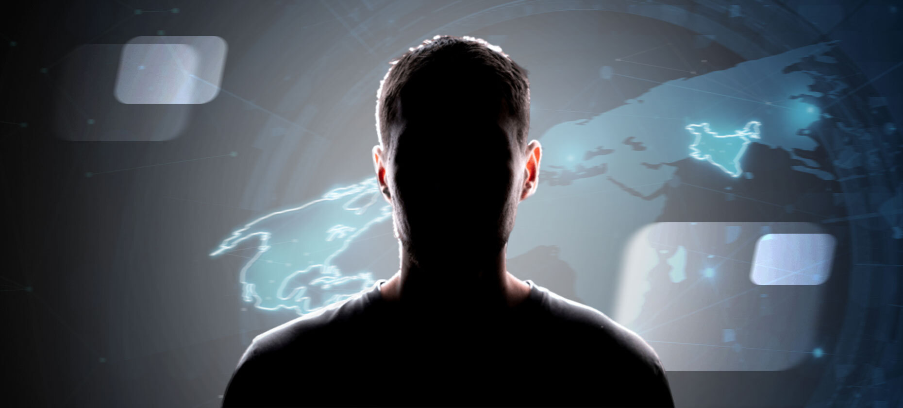 Кто самая влиятельная персона в iGaming-мире?