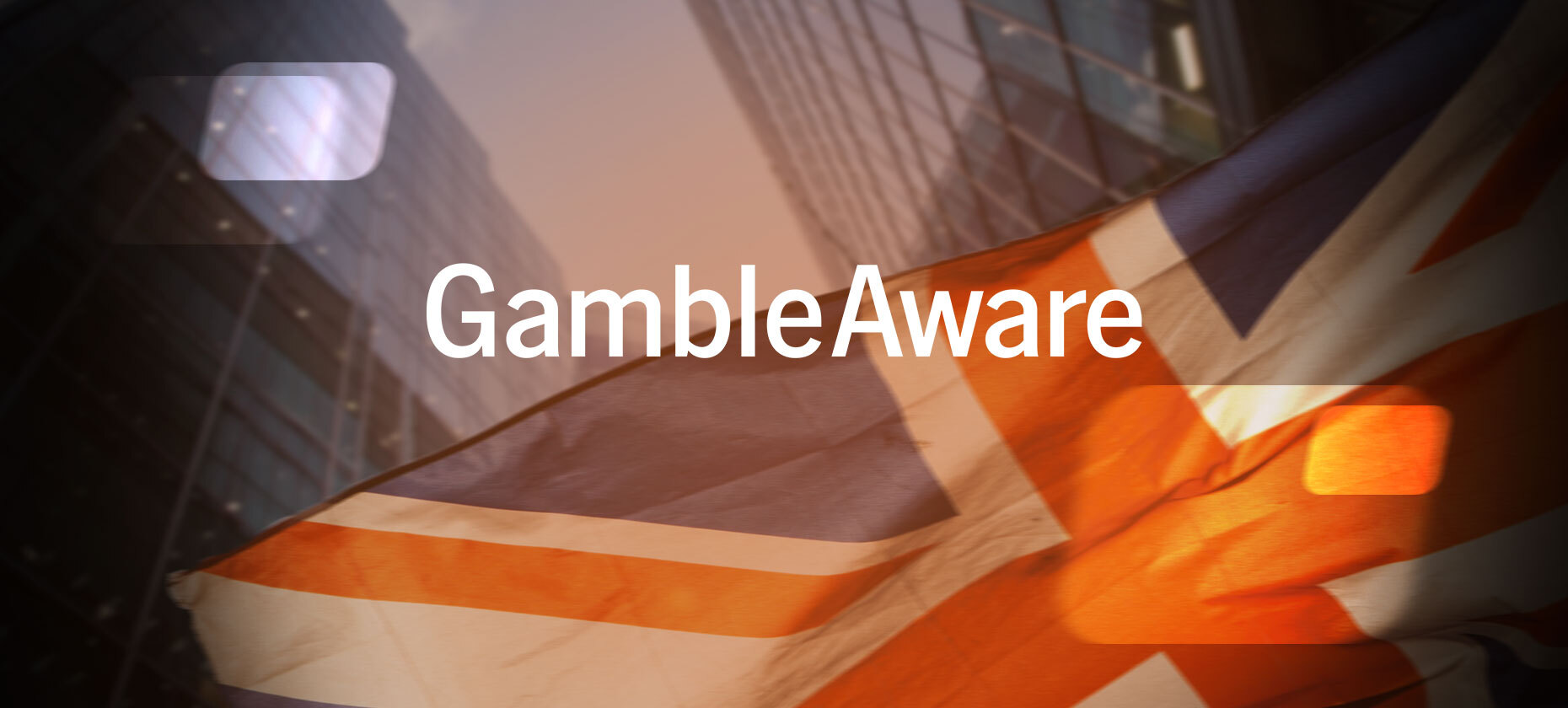 Благотворительную организацию GambleAware обвиняют в «пропаганде» азартных игр